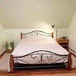 Tolluste Villa * Tolluste