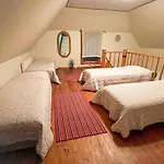 Tolluste Villa Villa