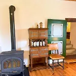 Villa Tolluste Villa