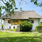 Villa Tolluste Villa Tolluste