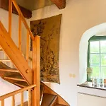 Tolluste Villa Tolluste