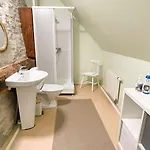 Villa Tolluste Villa