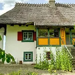 Tolluste Villa * Tolluste