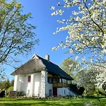 Villa Tolluste Villa