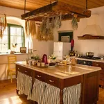 Tolluste Villa Tolluste