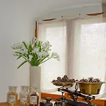 Tolluste Villa Villa