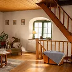 Tolluste Villa Tolluste