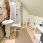 Tolluste Villa Villa Tolluste
