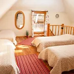 Tolluste Villa * Tolluste