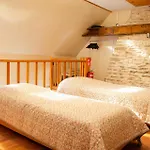 Tolluste Villa * Tolluste