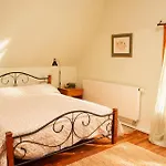 Villa Tolluste Villa