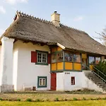 Villa Tolluste Villa