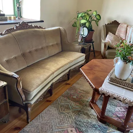 Villa Tolluste Villa Tolluste