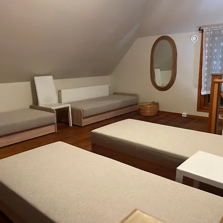 וילה Tolluste Villa Tolluste