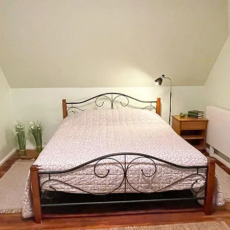 Tolluste Villa * Tolluste