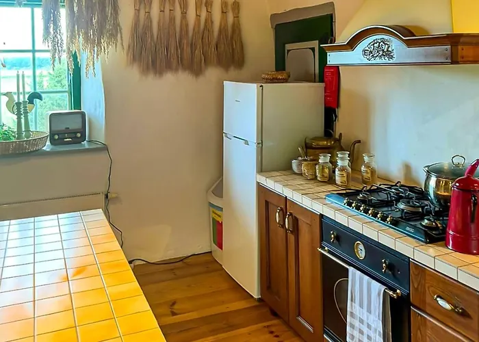 Villa Tolluste Villa Tolluste