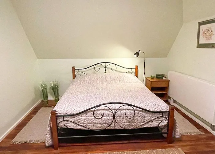 Tolluste Villa * Tolluste